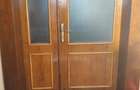 Casă cu 4 camere cu Teren 750 Mp în Central - 6