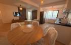 De închiriat apartament 3 camere NOU Admir Residence Mall Brăila - 3