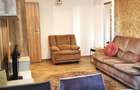 Apartament 2 camere | 4 min Metrou Păcii | Centrala proprie | Rotar Park 1 - 3