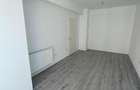 1 CAM NEMOBILAT DECOMANDAT CAPT CUG VISOIANU ETAJ INTERMEDIAR - 4