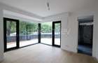 Apartament premium 3 camere, 3 bai | gradina exclusiva 246mp - 7