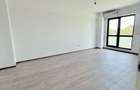 Apartament Disponibil Cu Mutare Imediata, 1 Camera Decomandat, - 7