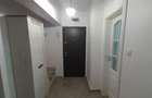 Vatra Luminoasa-Maior Coravu,ap.2 camere, parter/ P+4,centrala proprie - 8