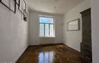 Apartament cu 4 camere în Centrul Civic - 8