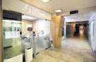 Garsoniera de inchiriat in Rin Grand Residence. TV + Internet inclus - 17
