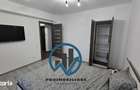 Vand apartament 2 camere Girexim - 10