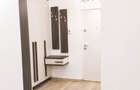 Apartament 2 cam Mamaia Nord Lidl- 86mp- Nou- mobilat utilat - 7