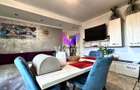 Apartament 3 camere mobilat si utilat 57 mp si loc de parcare - Selimbar - 2