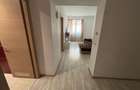 Inchiriere apartament 2 camere RIN Grand Residence 67 mp Etaj 9 - 12