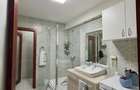 Casa premium Braytim | 273 mp utili | 4 bai | 3 terase | Garaj dublu
