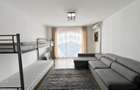 Apartament cu 2 camere de inchiriat Mogosoaia / Ilfov - 7
