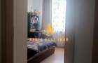 Apartament 3 camere de vanzare Tractorul, Bra?ov | COM - Brasov (Brasov) - 18