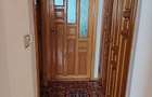 Vand apartament 3 camere Rasnov - 2