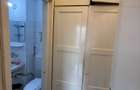 Apartament 3 camere 60 mp etaj 2 - Campina ,langa OMV - 9
