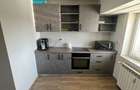 Apartament 4 camere inchiriere | Ultracentral Unirii | Ideal Birou - 6