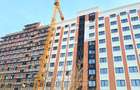 Apartament 1 camera, 40 mp, decomandat, de la doar 59.823 euro, RATE pe 3 ani - 5