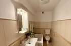 Proprietar, inchiriez apartament cu 2 camere in Timi?oara Iosefin