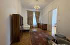 Apartament 2 camere, zona ultracentrala - 4