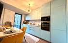 Vanzare Aprtament 3 Camere Cloud 9 Residence