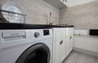 Apartament de inchiriat 2 camere, Tomis Nord - 2