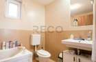 RECO Imobiliare | Casa P+E, 916 mp teren, front 25 ml Iorga, zona Ga