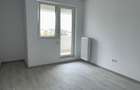 Apartament 2 camere Tva inclus str Biruintei