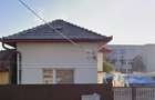 Casa de vanzare str. Bistritei - 4