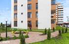 Apartament cu 2 camere de inchiriat, Soseaua Salaj, Sector 5 - 16