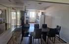 Apartament 4 camere - 127 m2 - Centrala Proprie - 4
