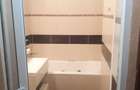 Apartament 4 decomandate Mazepa1 et3/4 ,centrala termica 86 000 euro - 5