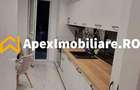 Apartament 2 camere de inchiriat Aparatorii Patriei Bucuresti | ApexIm