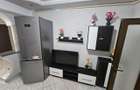 Apartament 4 camere inchiriere MOBILAT si UTILAT, zona IREG - 10