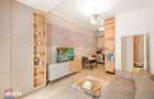 Apartament nou, ultramodern 2 camere | Parter | Central Park Residence - 2