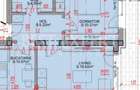 ???? 2 camere Moderne | Parcare Bonus la Avans 50% | Comisio - 3