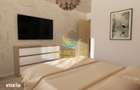 Apartament 3 camere nou 15 min metrou Grigorescu cladire boutique - 10