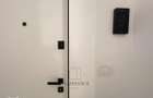 Giroc 3 Camere 2 Bai | 78mp Utili + 12mp Balcon Parter | Bloc Nou - As - 8