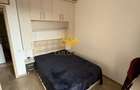 2 camere open space, Modern, Platinia, Central, NTT Data, Constanta - 1