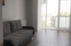 Apartament 2 camere PRIMA RESIDENCE, etaj 3, 54mp - 10
