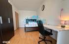 Apartament 3 camere|Bucur Obor|Doamna Ghica|Bloc Nou - 5