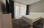 Apartament 2 camere superb ?i generos in complex nou Pipera - 12