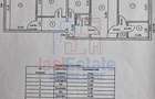 Apartament 4 camere, decomandat, 80 mp, 2 bai zona Nicolina - 4