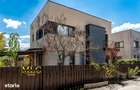 Vila individuala | Peninsula Residence, Crevedia -Buftea | Acces la la - 16