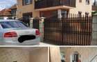 Casa de vanzare Bucureasa