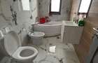 Proprietar inchiriez apartament 2 camere Ramnicu Valcea central - 4