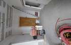 Apartament ultracentral renovat 2022 - 4