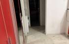 Vand apartament Filiasi-central,2 camere ,decomandat - 3