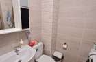 VANZARE Apartament 2 camere - 4