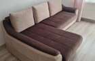 Apartament cu 2 camere semidecomandat în Hipodrom 1 - 5