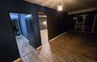Apartament cu 3 camere în Vișani - 8