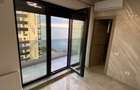 Apartament de vanzare Mamaia Nord - 2